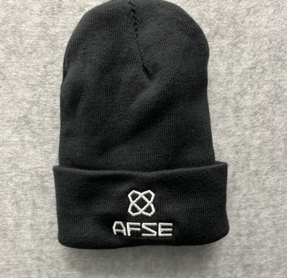 AFSE Beanie Image