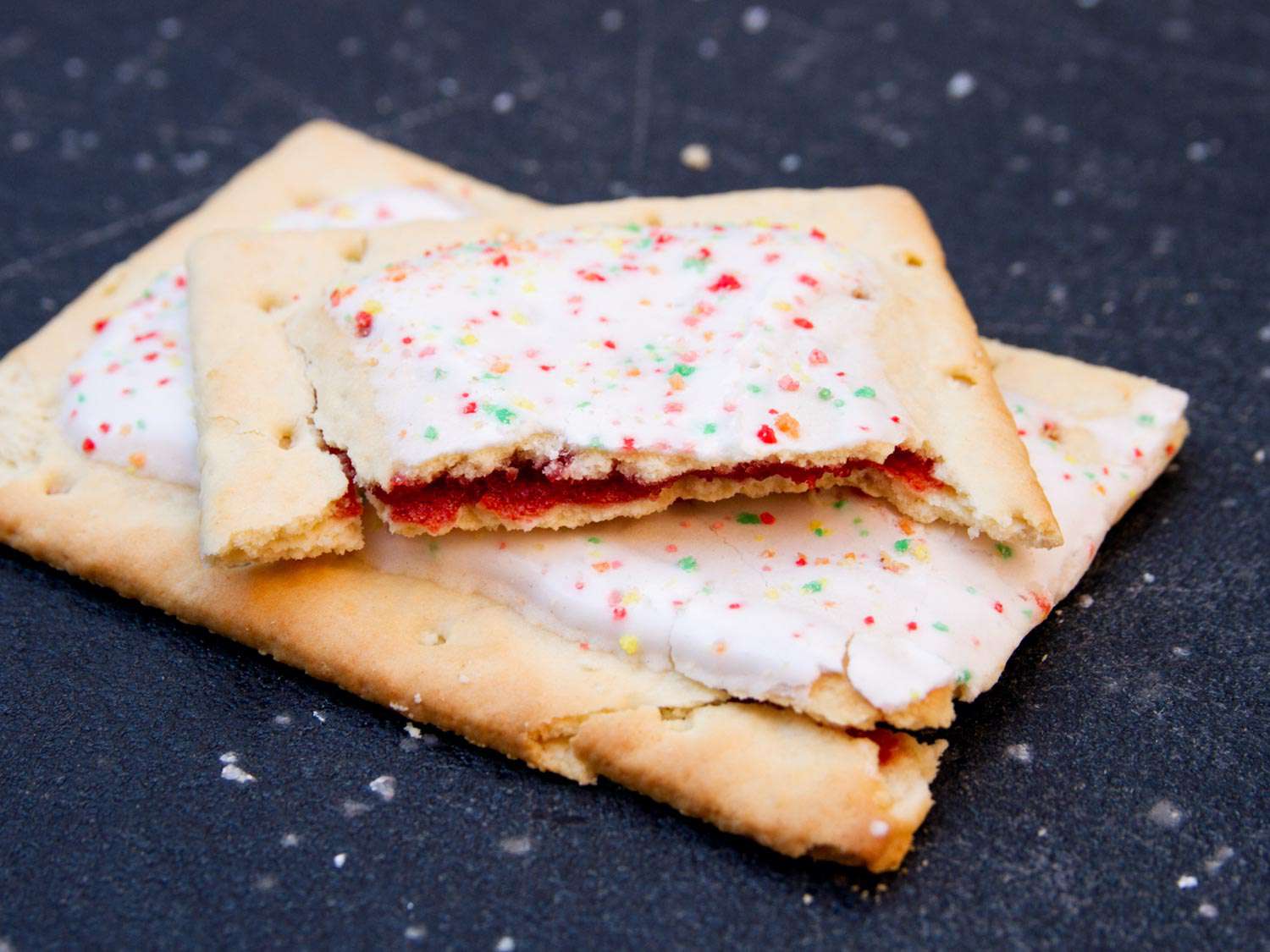 Pop Tart Image